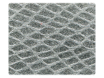221 Snake Silver